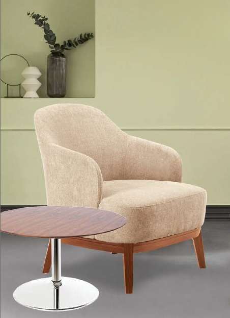 WhatsApp Image 2025-08-05 at 11.57.07_cleanup