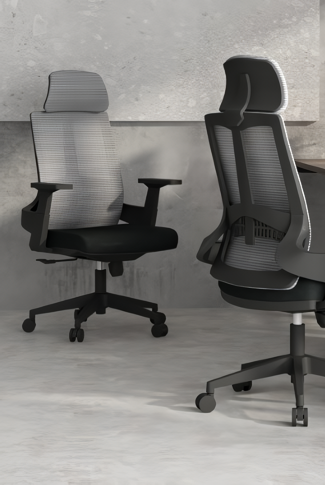 WhatsApp Image 2025-08-06 at 11.41.52_waifu2x_photo_noise33